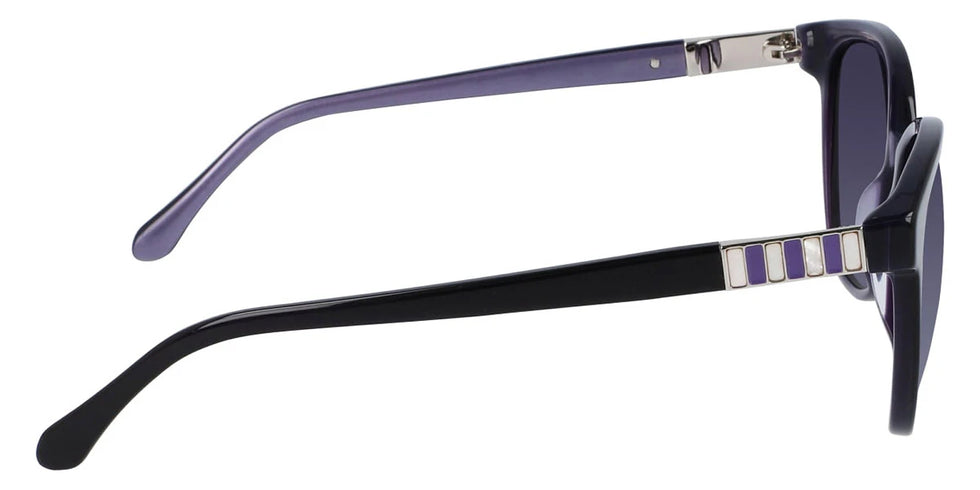 Draper James - DJ7031