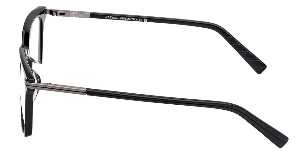 Ermenegildo Zegna - EZ5309-F