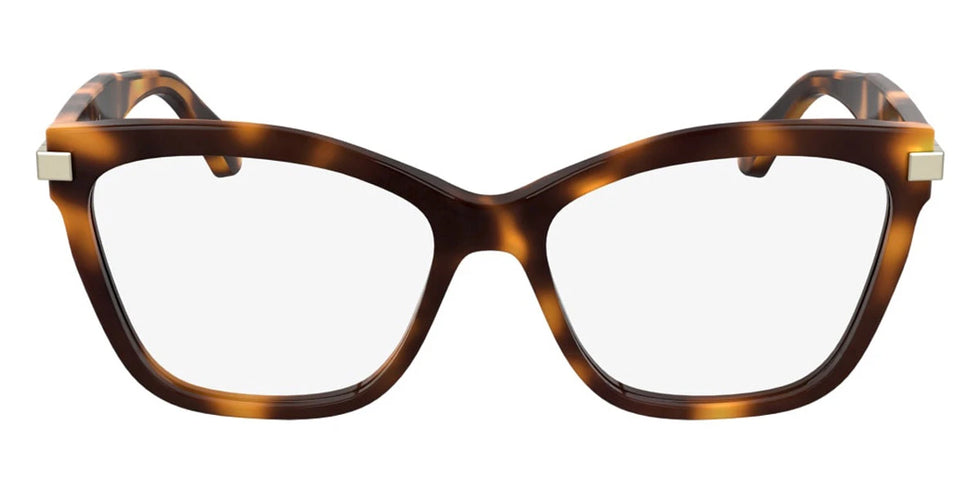 Calvin Klein - CK25513