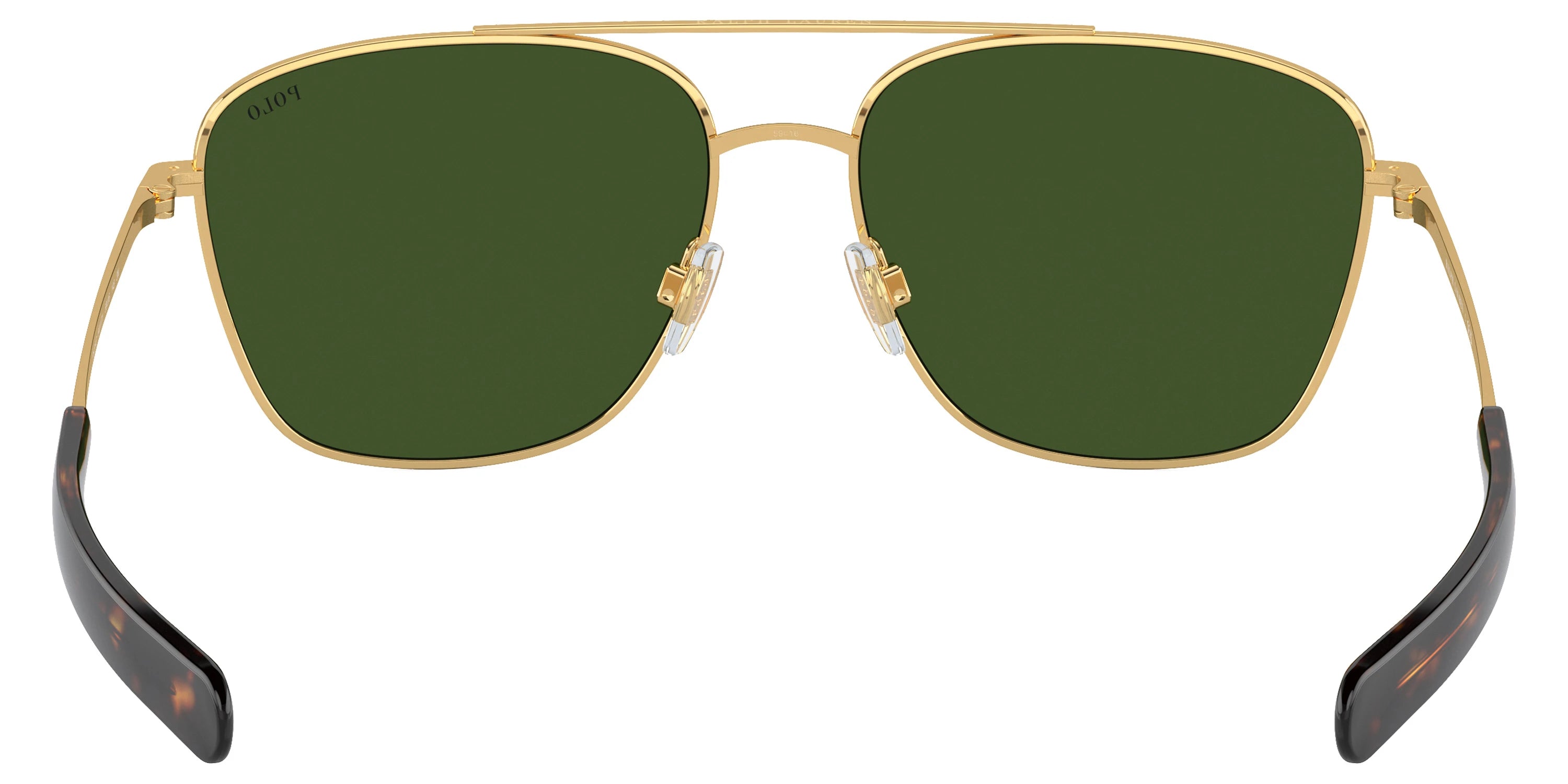 POLO RALPH LAUREN - PH3147