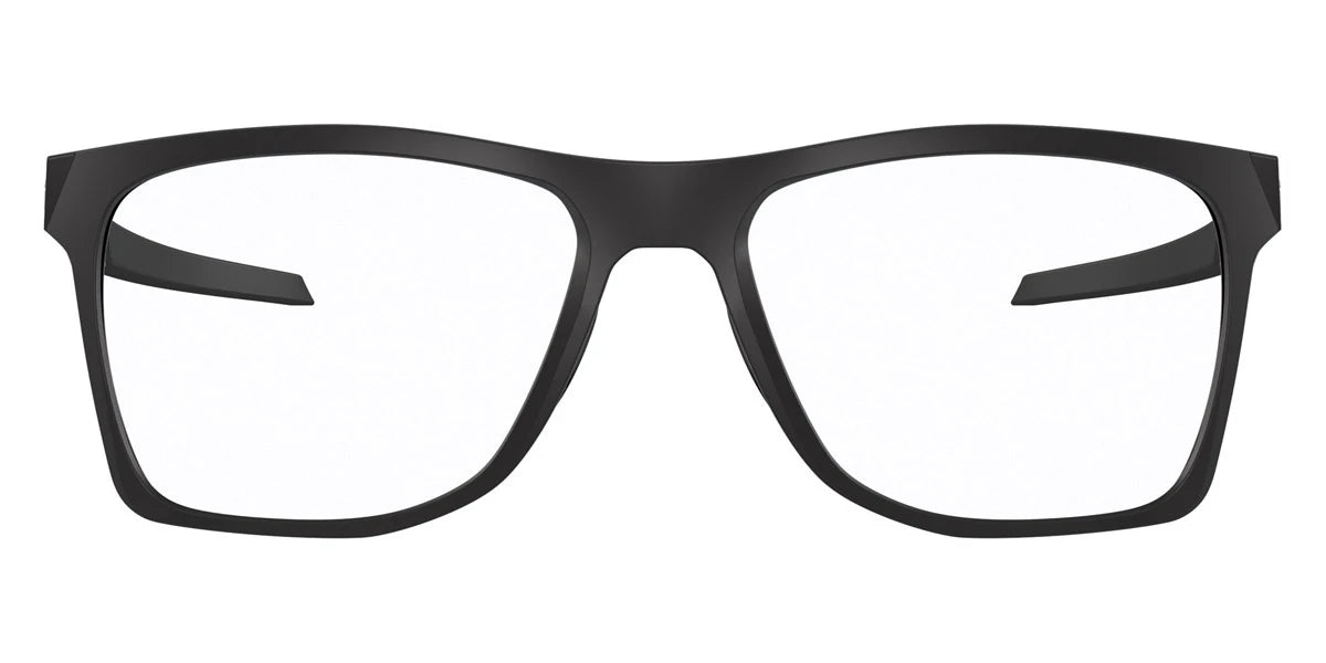 OAKLEY - Activate (A) OX8169F