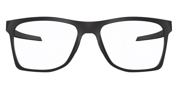 Satin Black 816901 / 57-17-137