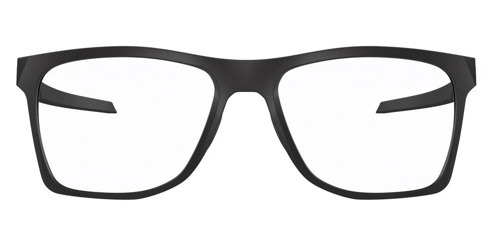 OAKLEY - Activate (A) OX8169F