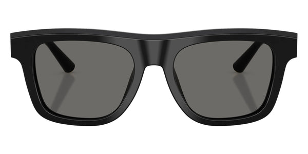 Black / Gray / 52-18-145