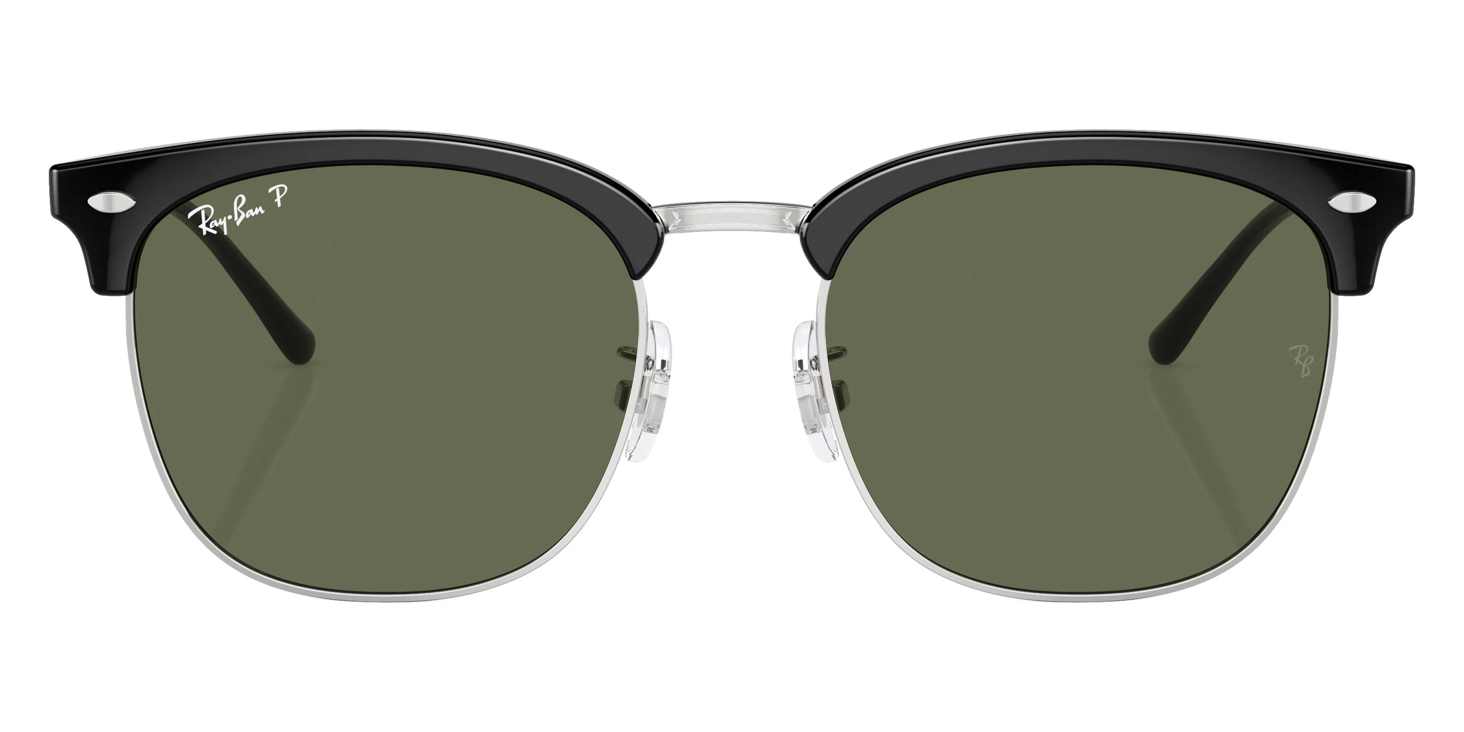 Ray-Ban - RB4418D