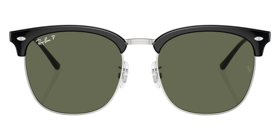 Ray-Ban - RB4418D