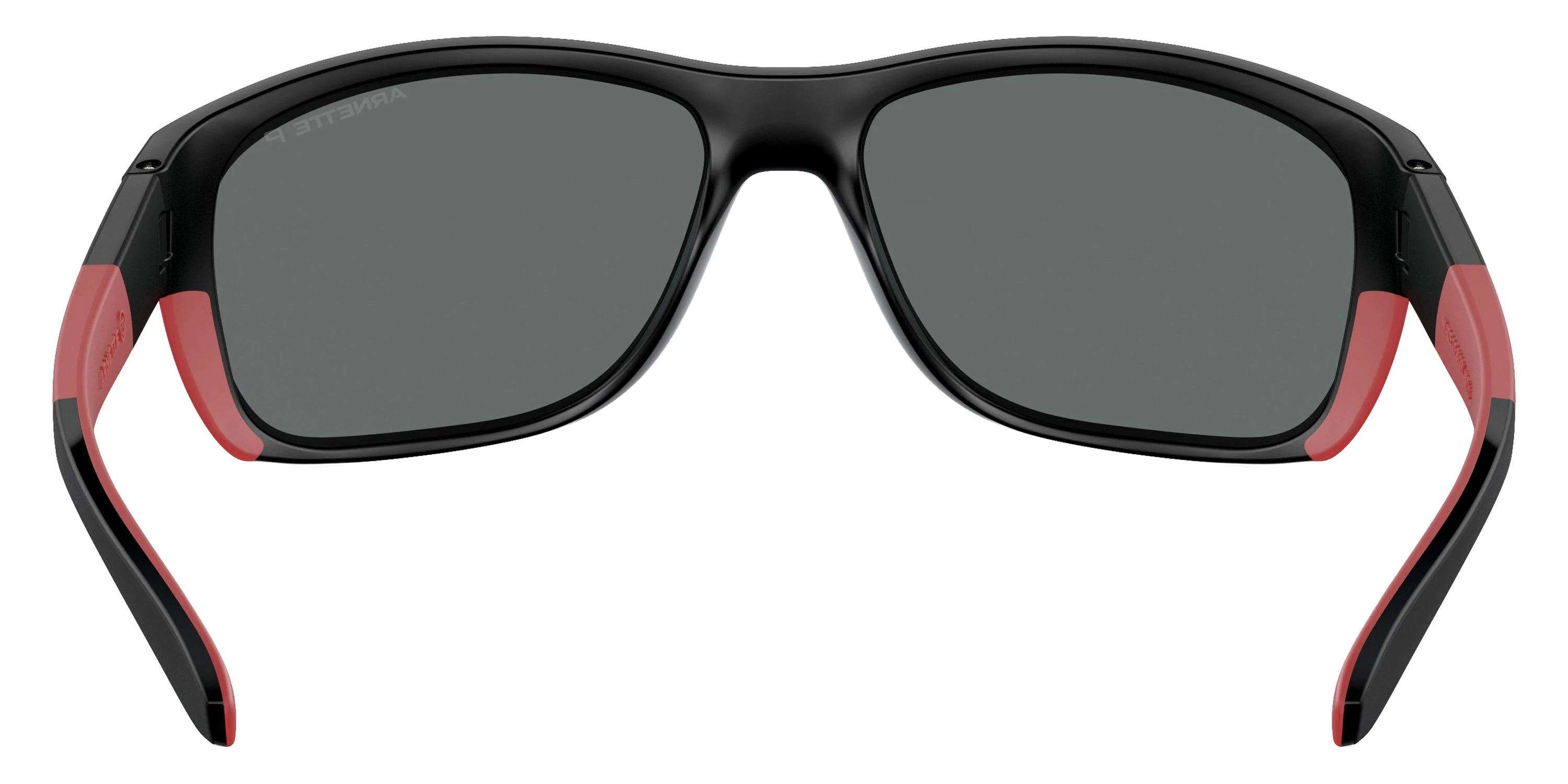 ARNETTE - AN4337 Floresta