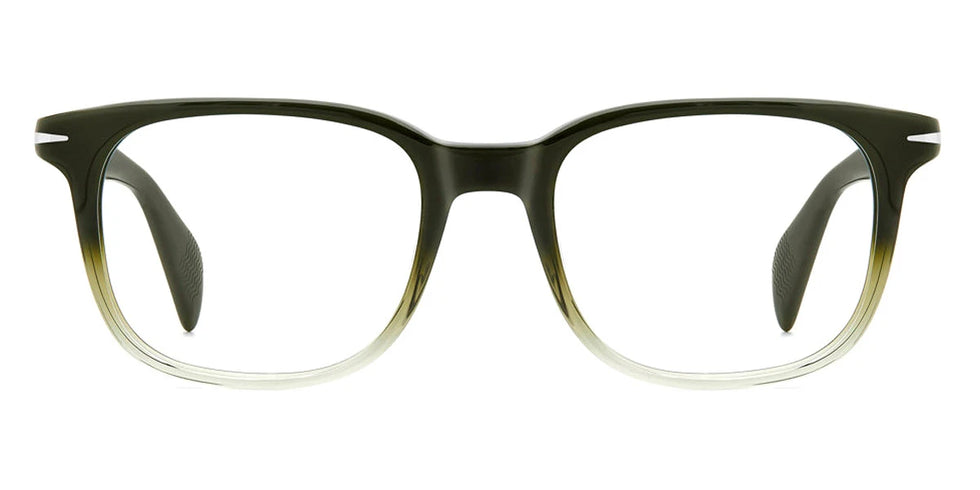 David Beckham - DB 1184