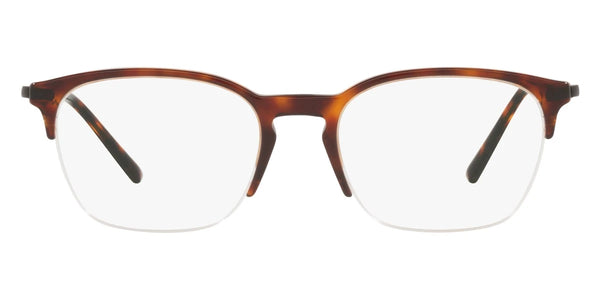 Red Havana / 51-19-145