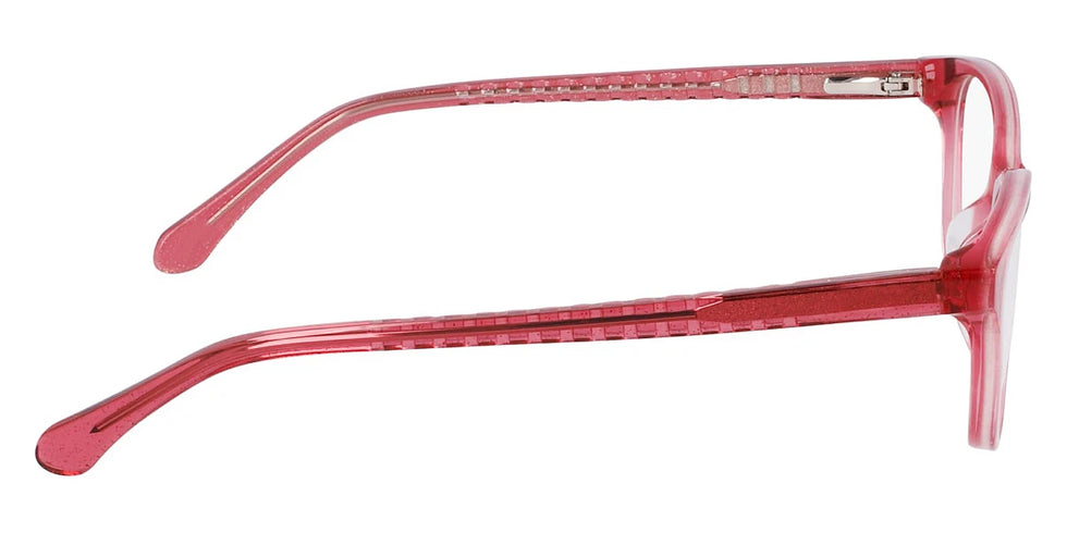 Draper James - DJ1016