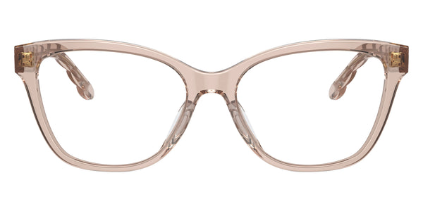 Transparent Beige / 51-16-140