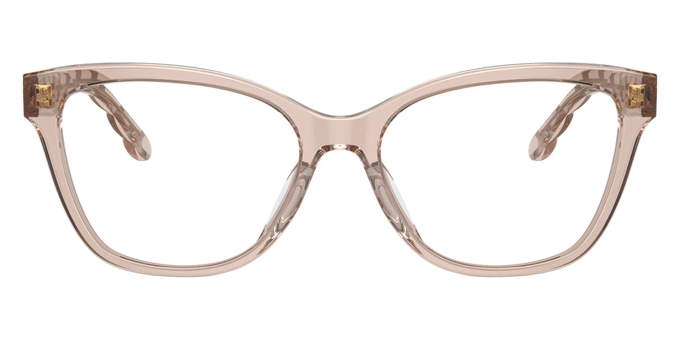 Tory Burch - TY2132U