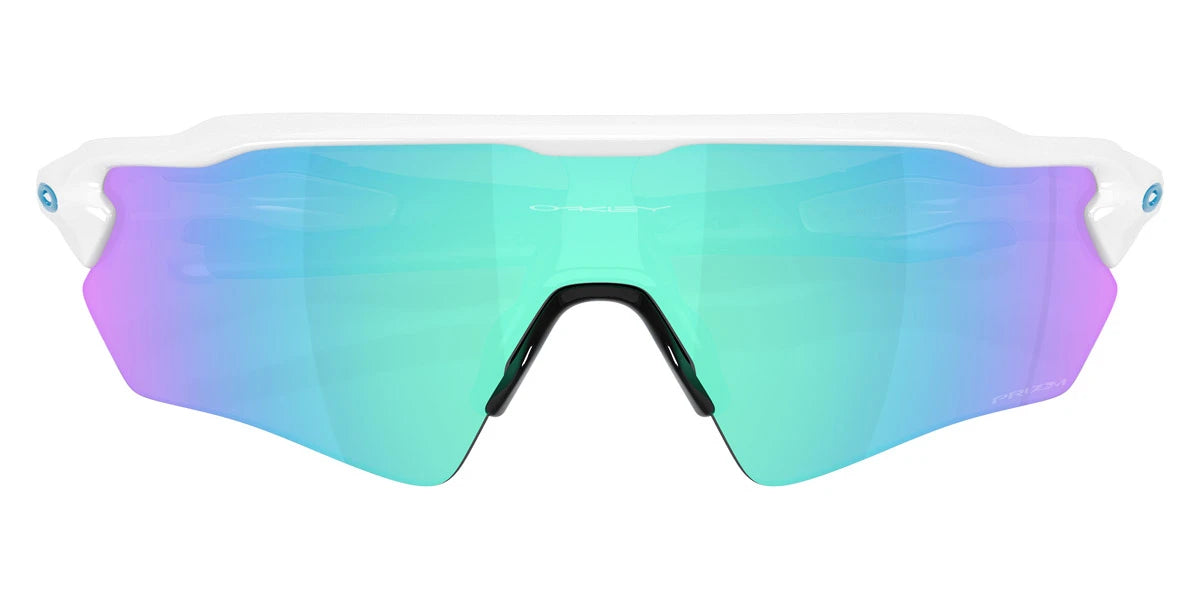 OAKLEY - Radar EV S Path OO9510