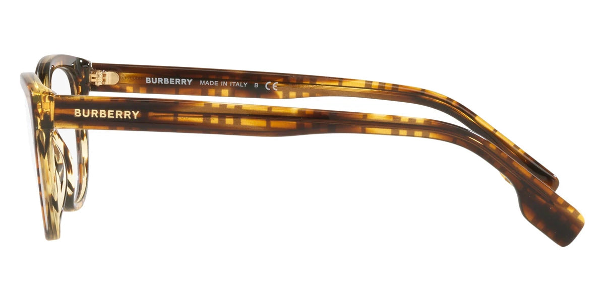 BURBERRY - Esme BE2357