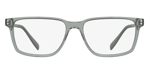 Transparent Gray / 56-16-145