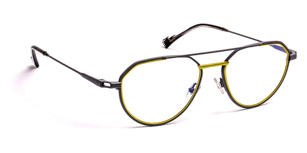 Gray/Anise Green B0342 / 53-18-148