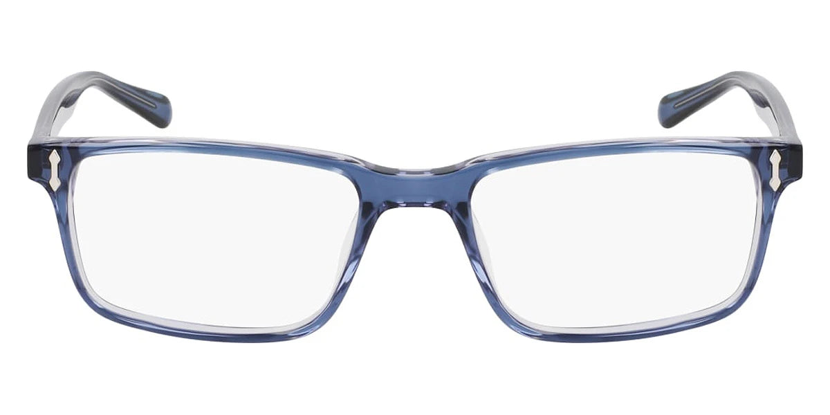 Dragon - DR181 Kevin