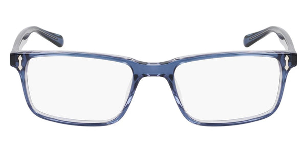 Navy Crystal Laminate / 54-18-140