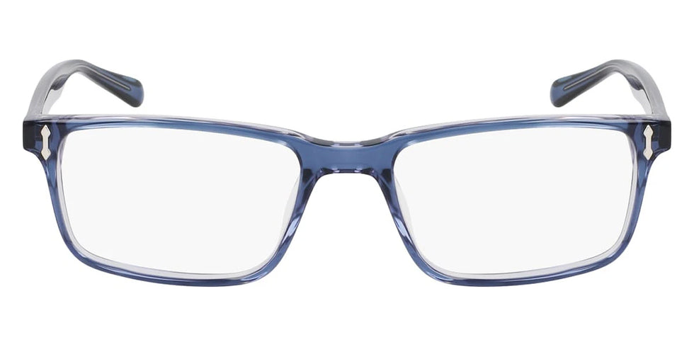 Dragon - DR181 Kevin