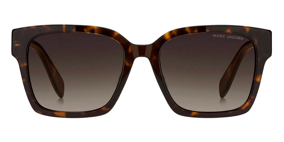 Marc Jacobs - MARC 814/S