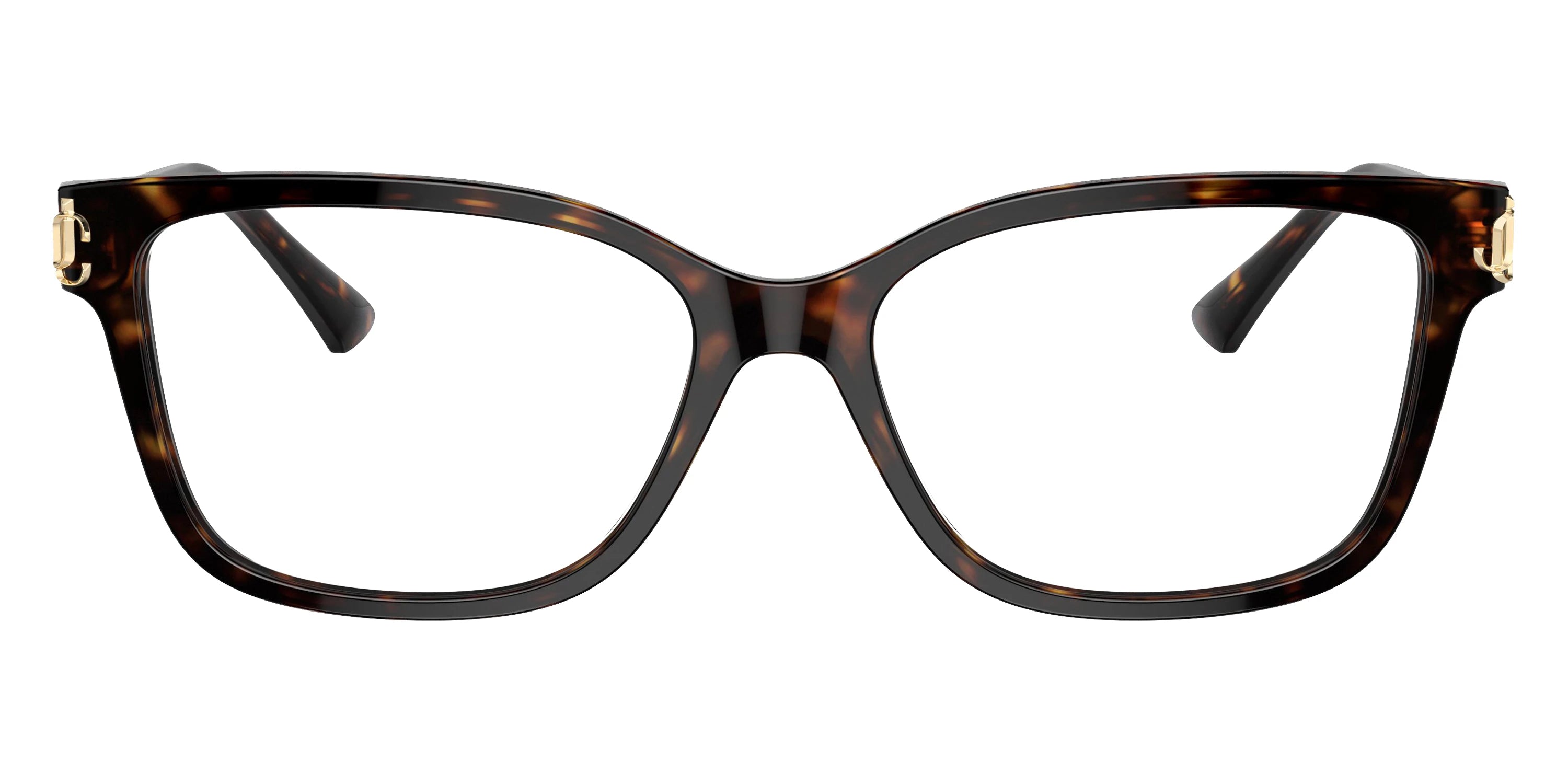 Jimmy Choo - JC3012F