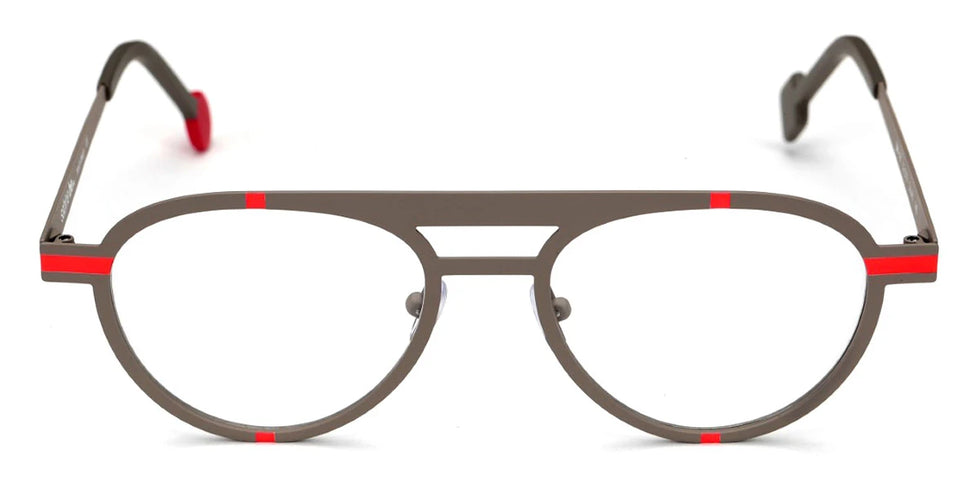 Sabine Be - Be Chill