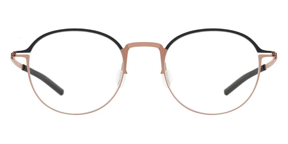 ic! berlin - Kayoko Eyeglasses
