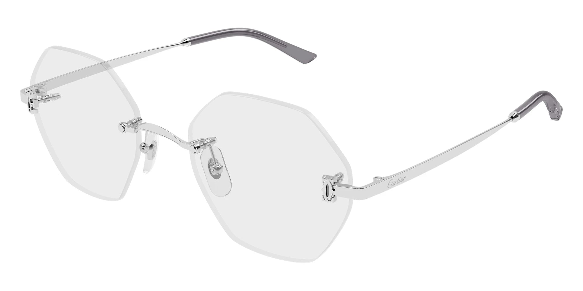 Cartier - CT0593O C Décor