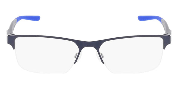 Matte Obsidian/Racer Blue / 57-17-145