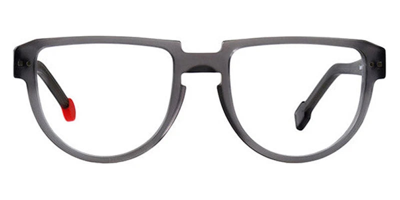 Sabine Be - Be Rebel