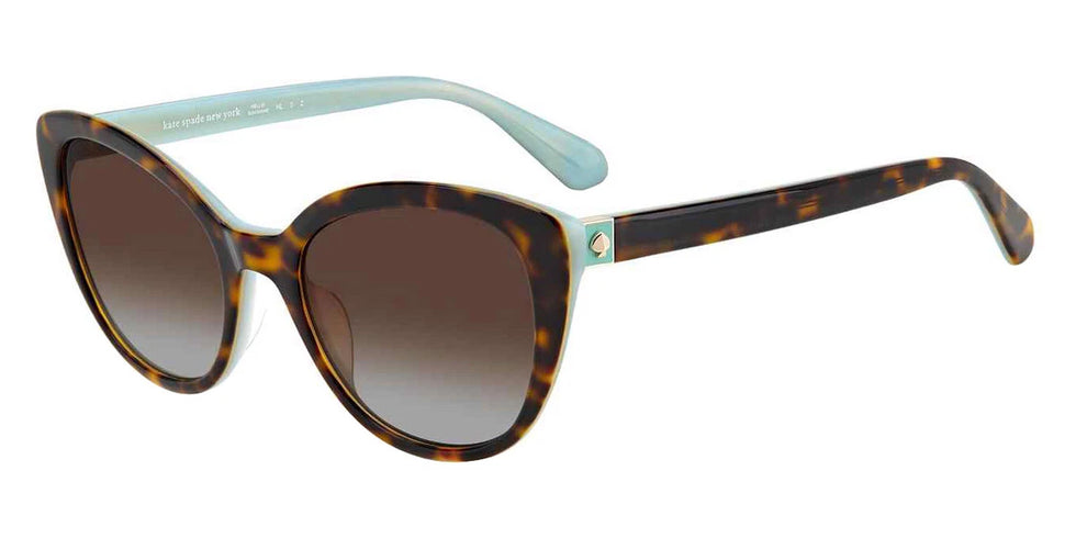 Kate Spade - AMBERLEE/S