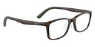 Ray-Ban RY1626D 3863 49 - Havana