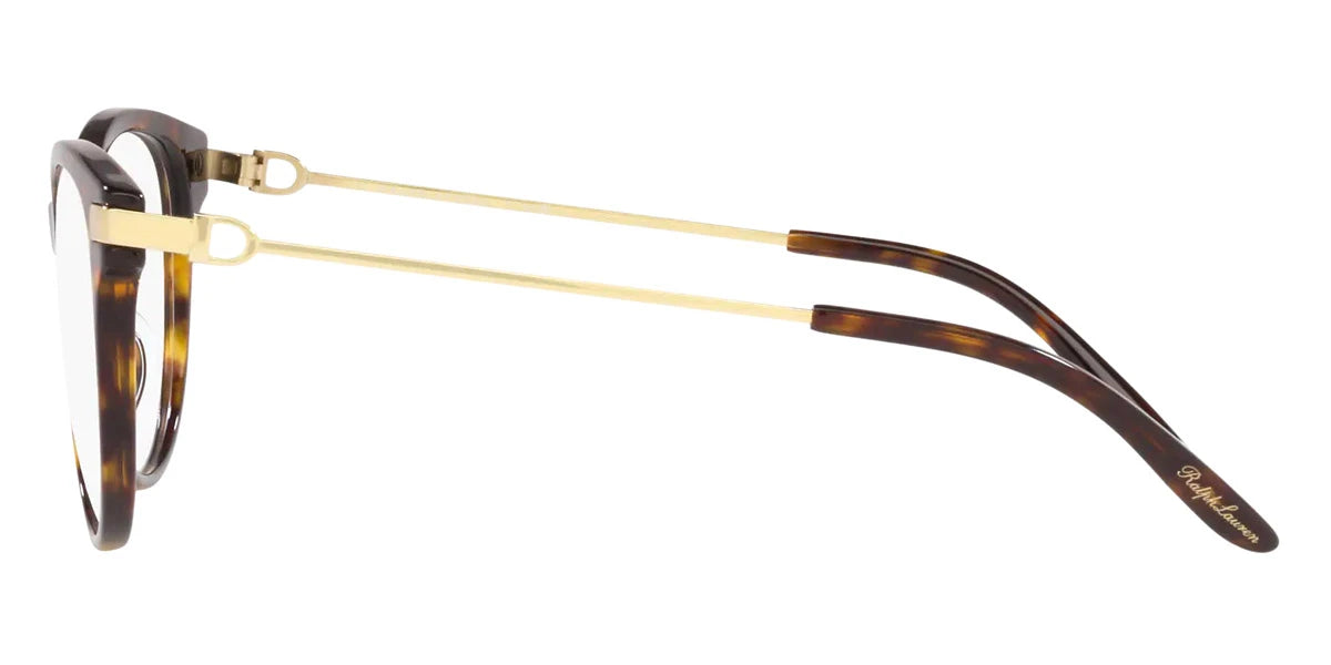 RALPH LAUREN - RL6231U