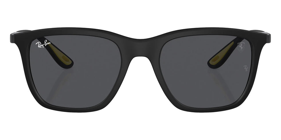 Ray-Ban - RB4433M