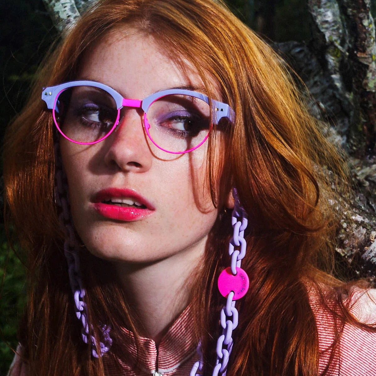 Sabine Be - Be Master Pantos