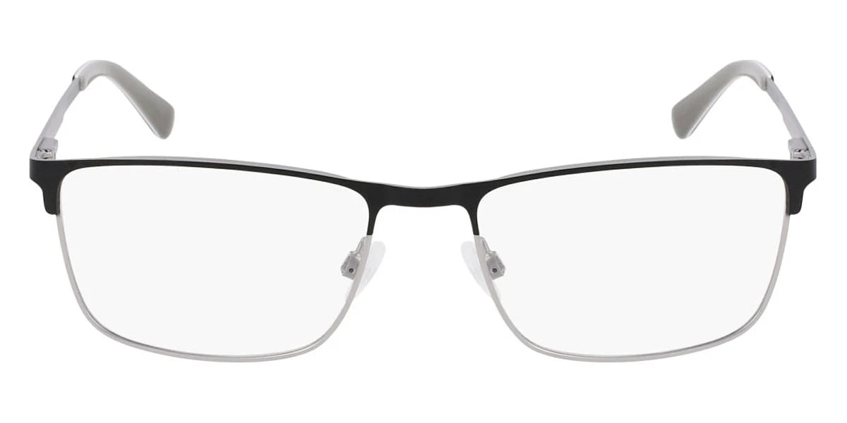 Lenton and Rusby - LR4022