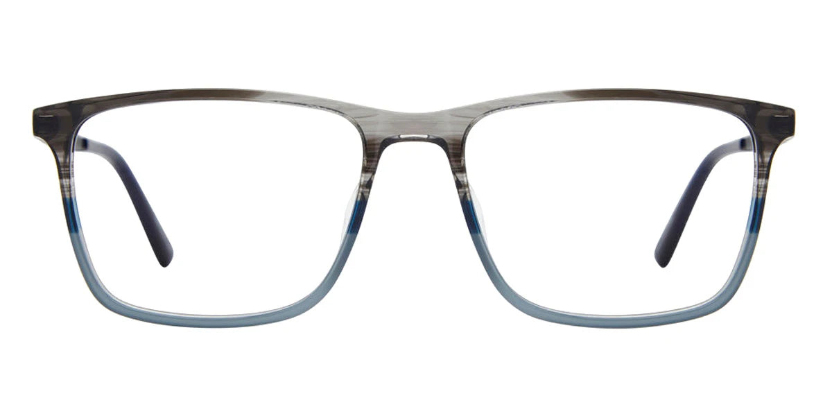 Chesterfield - CH 130XL