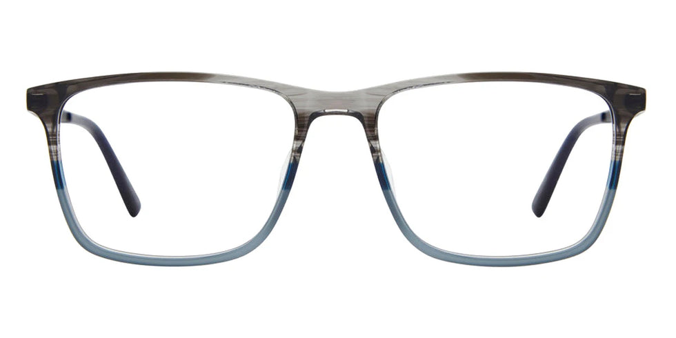 Chesterfield - CH 130XL