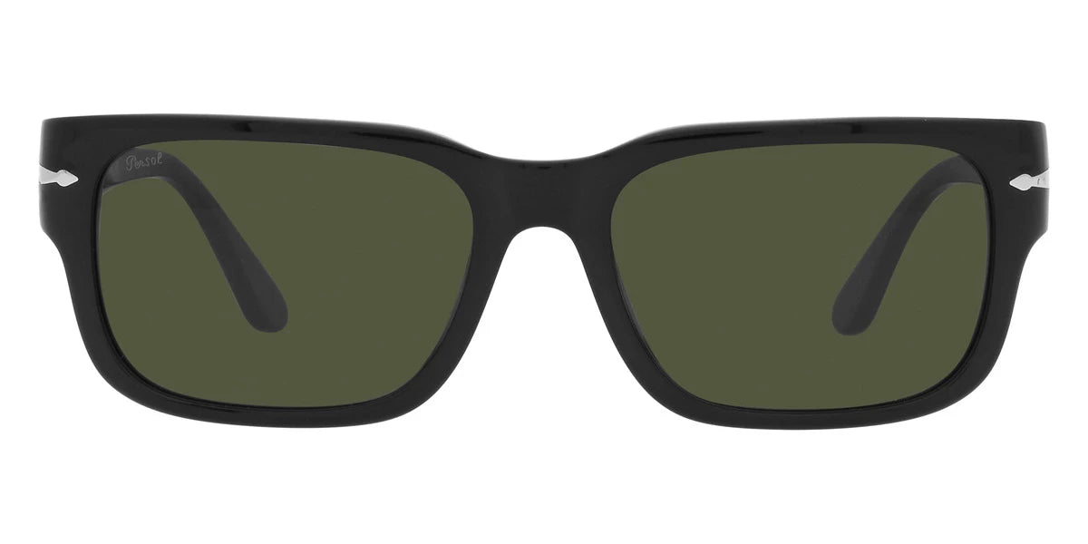 Persol - PO3315S