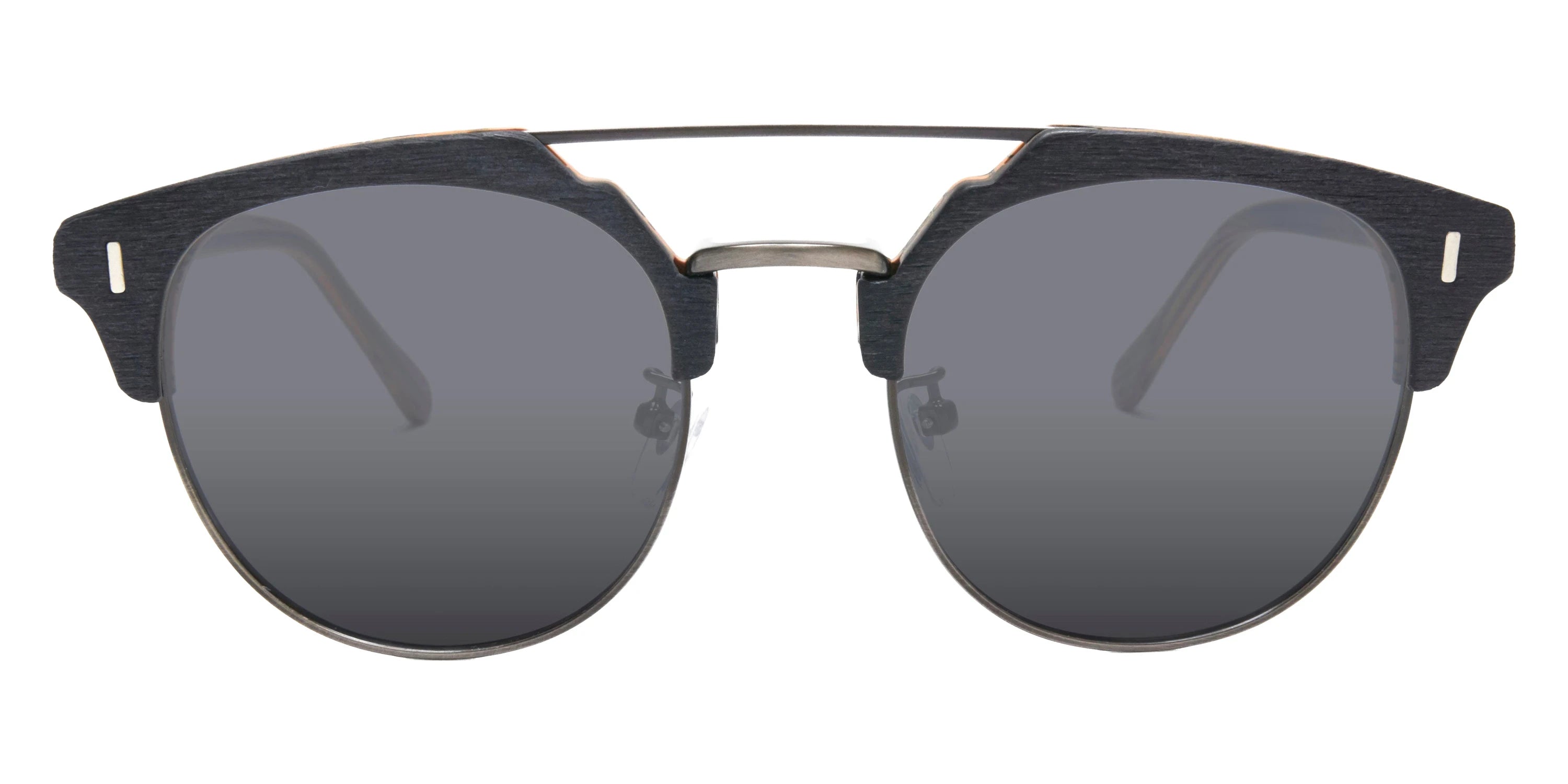 Native Ken - Hanover Sunglasses