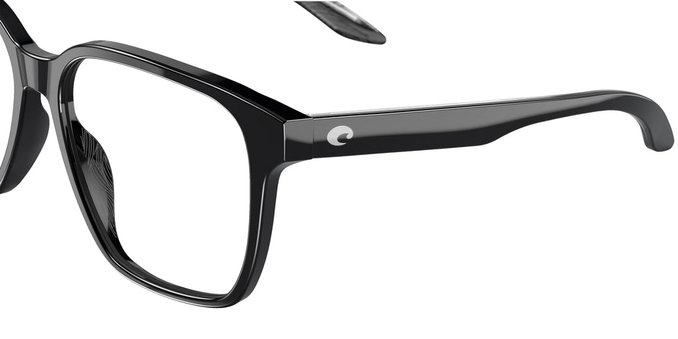 COSTA - 6A2009 Mariana Trench 500