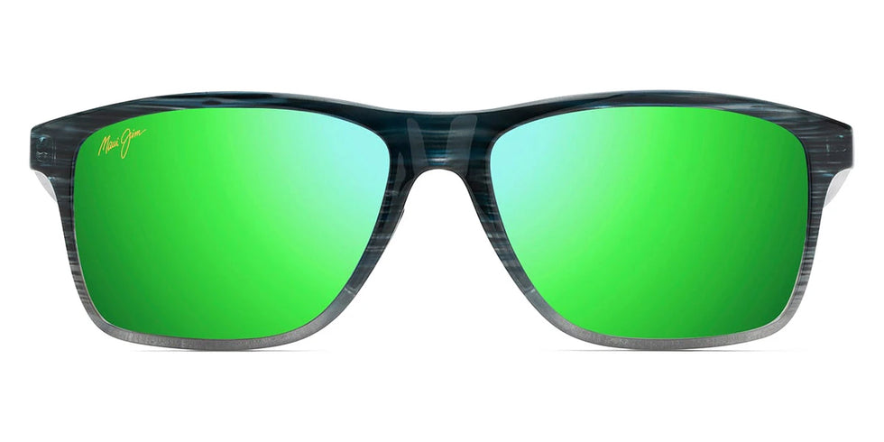 Maui Jim - ONSHORE