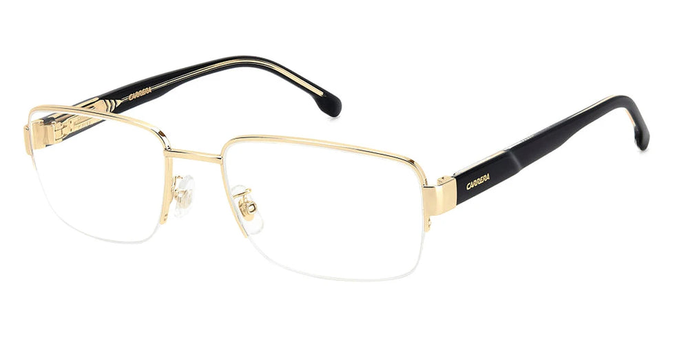 Carrera - C FLEX 05/G