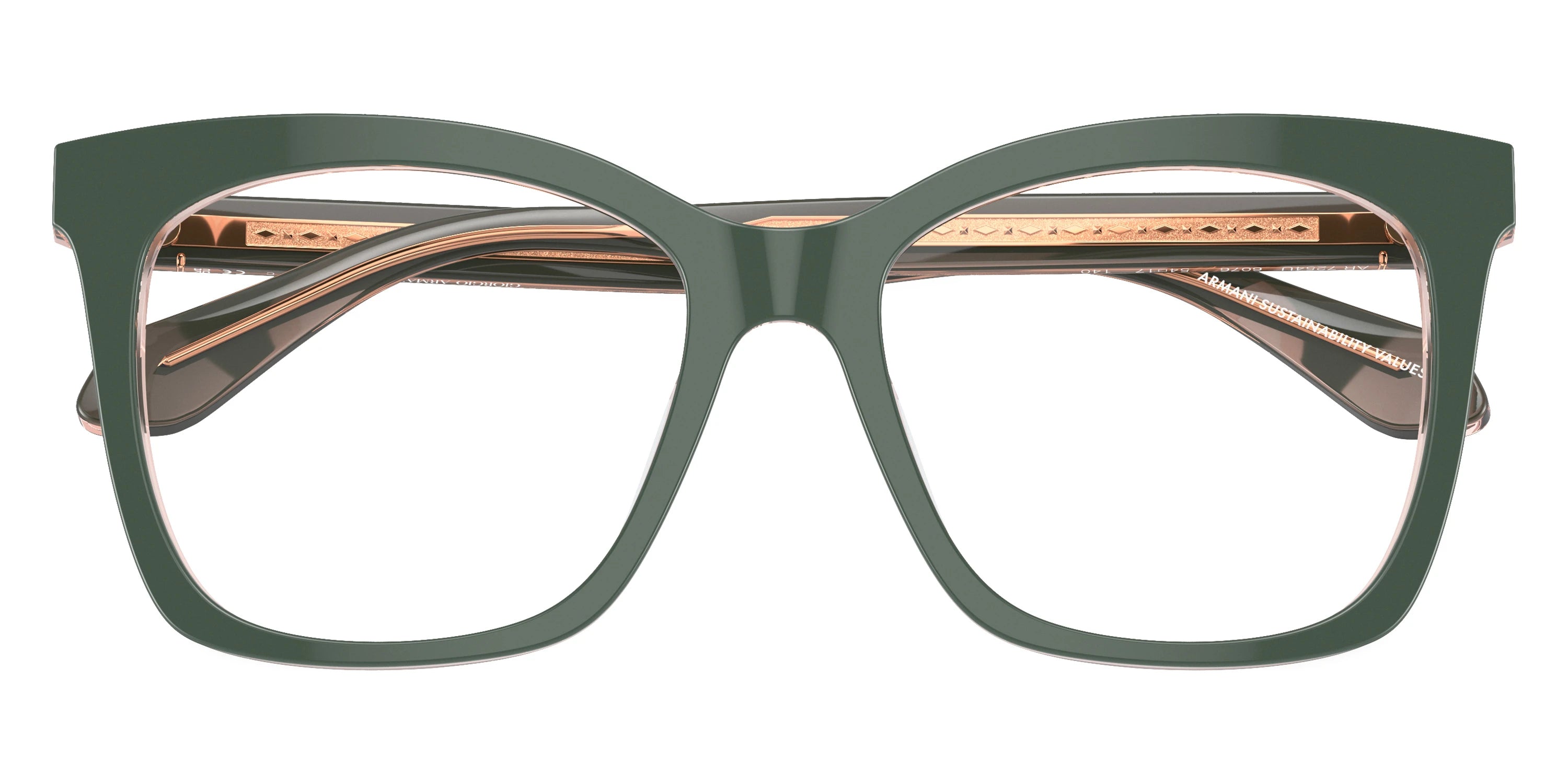 GIORGIO ARMANI - AR7254U