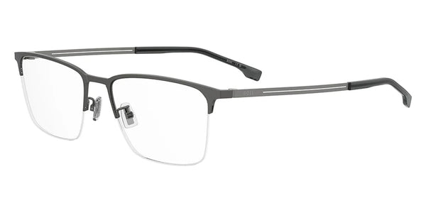 Matte Ruthenium Black / 56-18-145