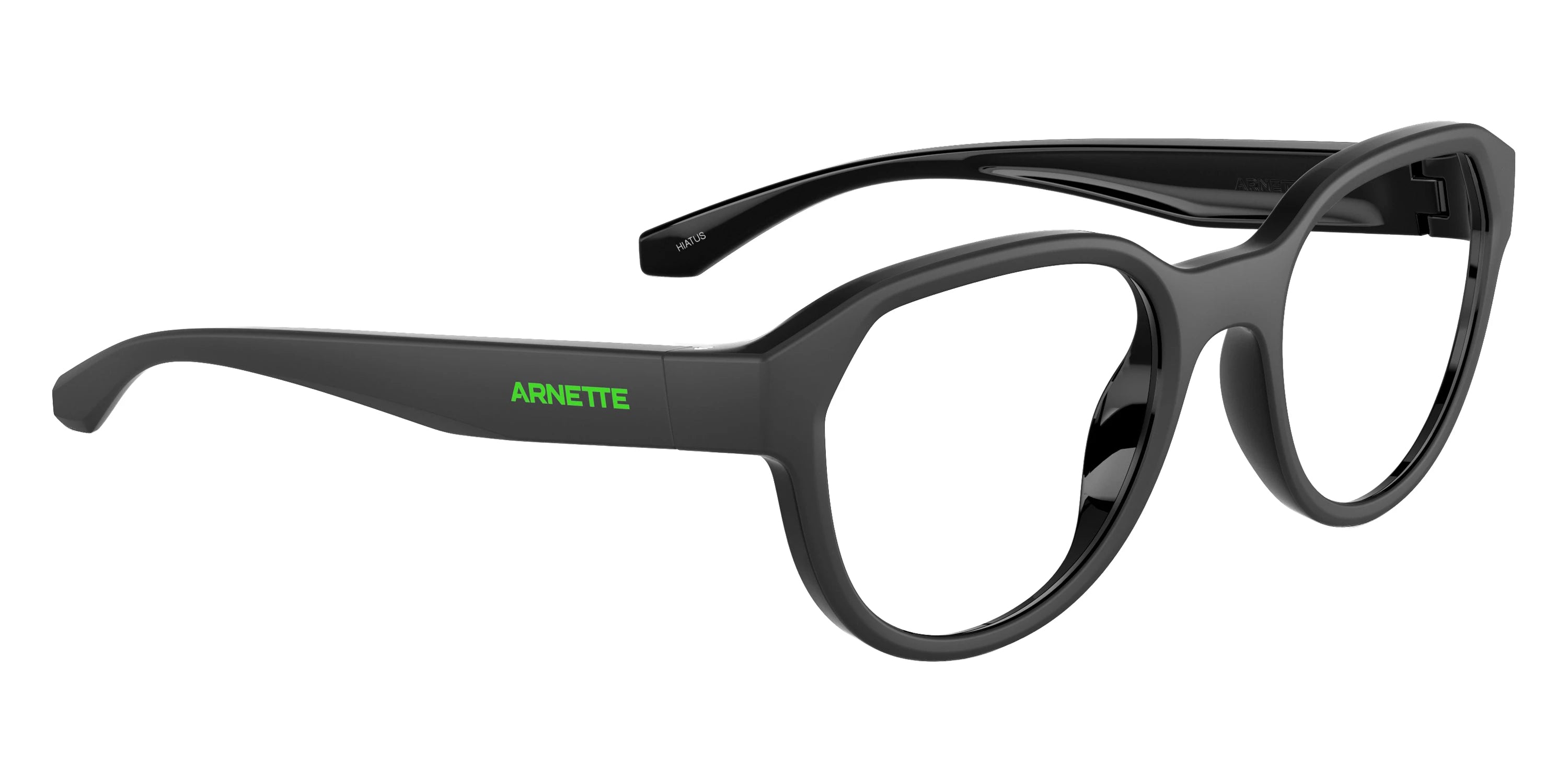ARNETTE - AN7258U Hiatus