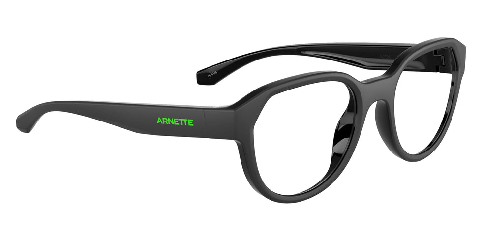 ARNETTE - AN7258U Hiatus
