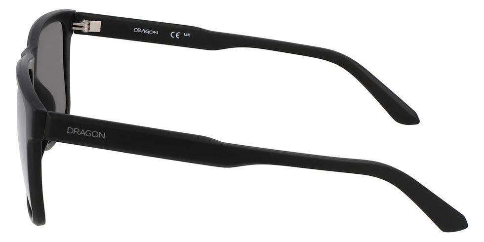 Dragon - DR MERIDIEN UPCYCLED LL