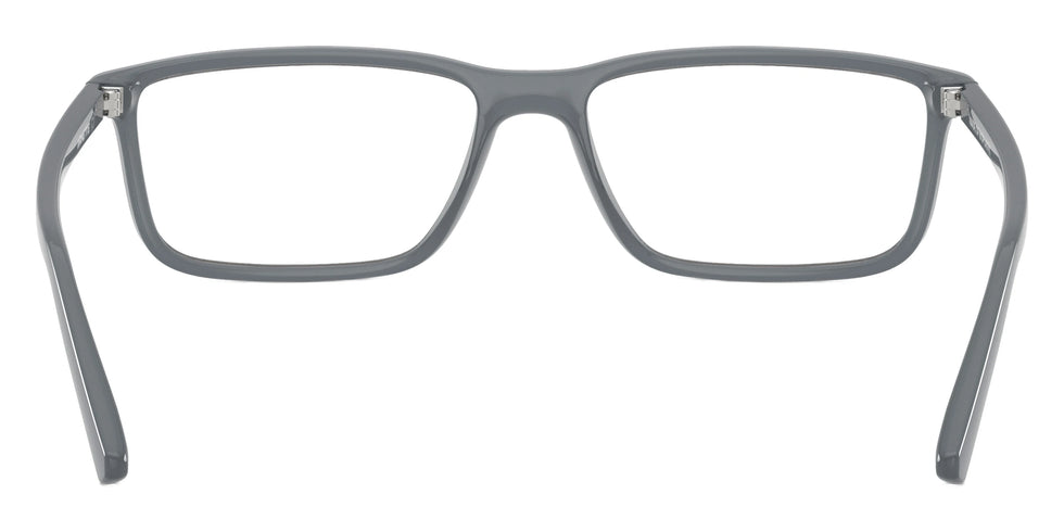 ARNETTE - AN7282 Zap