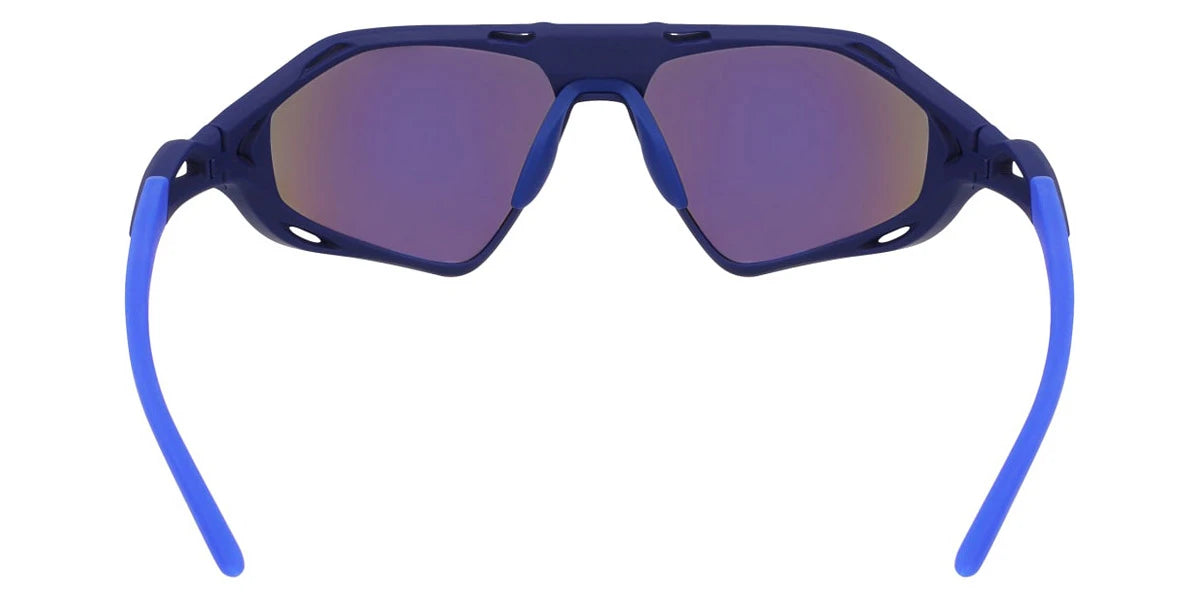 Nike - ZEUS RISE IF1120X